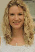 Alyssa Miami Math Coach SAT Test Prep